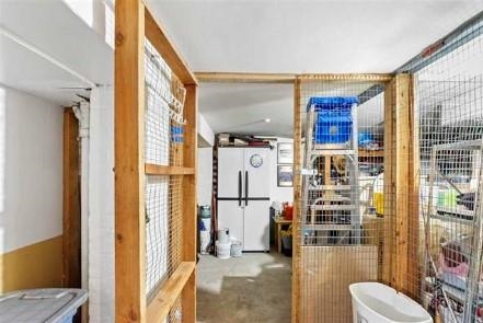 211-213 Prospect Avenue Bayonne, NJ 07002 - Photo 10 of 16 a view of living room with furniture and a window