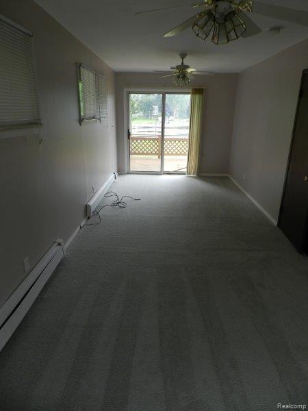 9091 Evee Road Clarkston, MI 48348 - Photo 14 of 19 Evee15.jpg