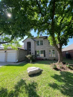$575,000 | 1304 Meadow Lark Drive, Cedar Park, TX 78613