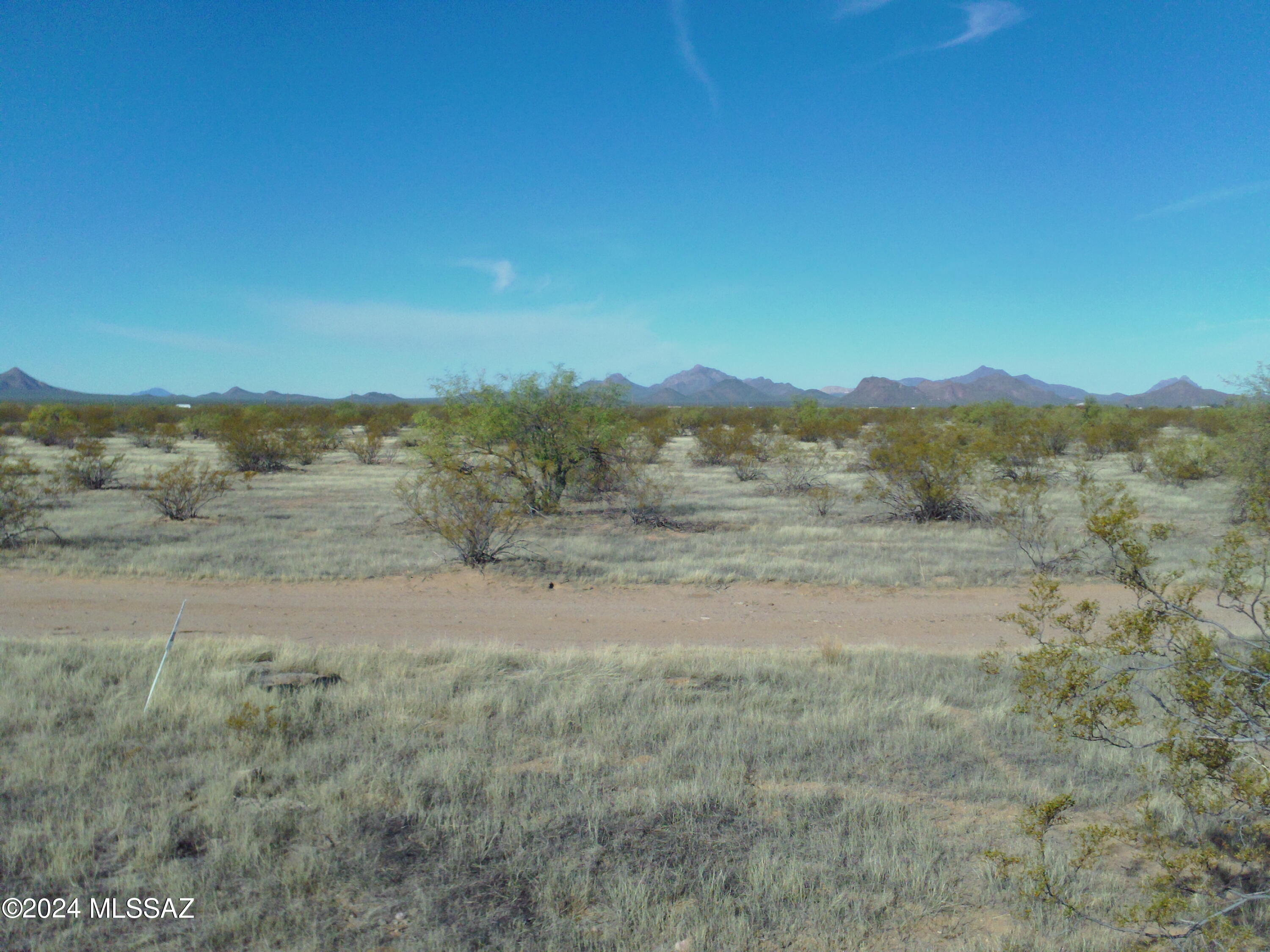 North Little Cody Road Marana, AZ 85653 - Photo 14 of 37