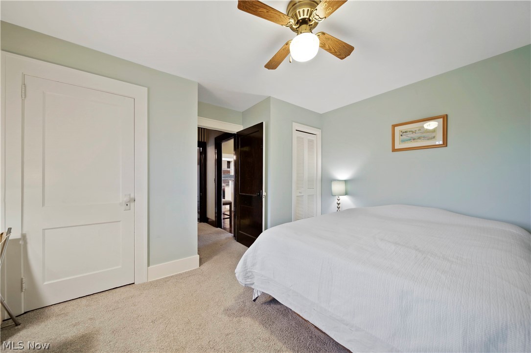 21 Park Road Painesville, OH 44077 - Photo 24 of 34 Gallery Image 24