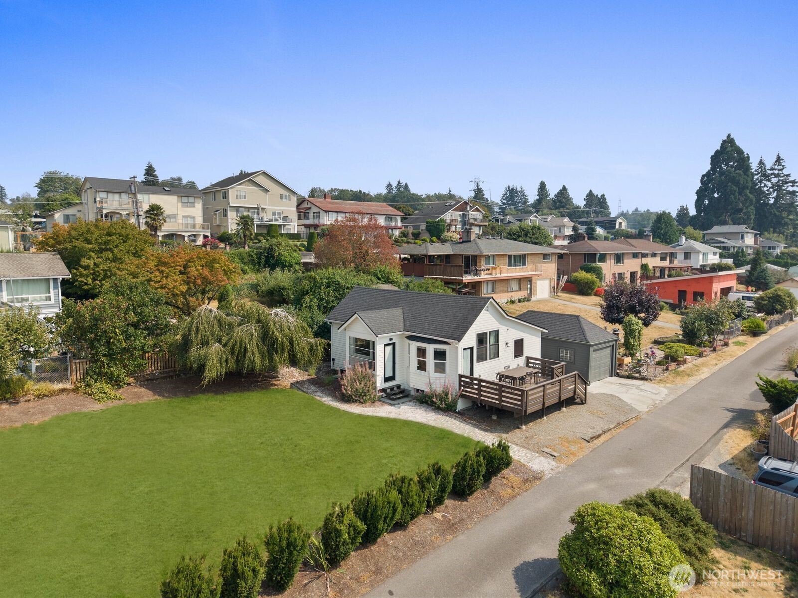 1315 South 7th Street Renton, WA 98057 - Photo 35 of 40 Gallery Image 35