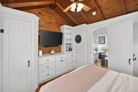 $490,000 | 1340 Main Street, Unit 9, Chatham, MA 02633
