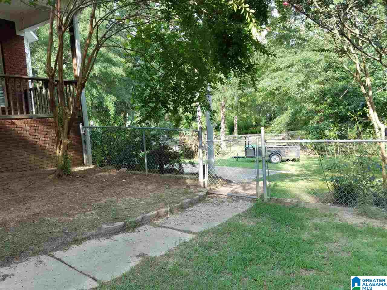 2108 Springdale Road Bessemer, AL 35022 - Photo 32 of 32