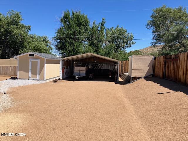 8735 Aquifer Way Reno, NV 89506 - Photo 19 of 20 IMG_4647