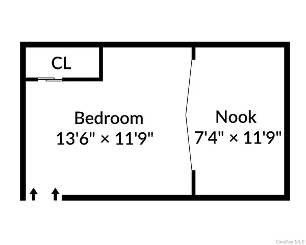 $335,000 | 257 Maple Parkway | Mariners Harbor
