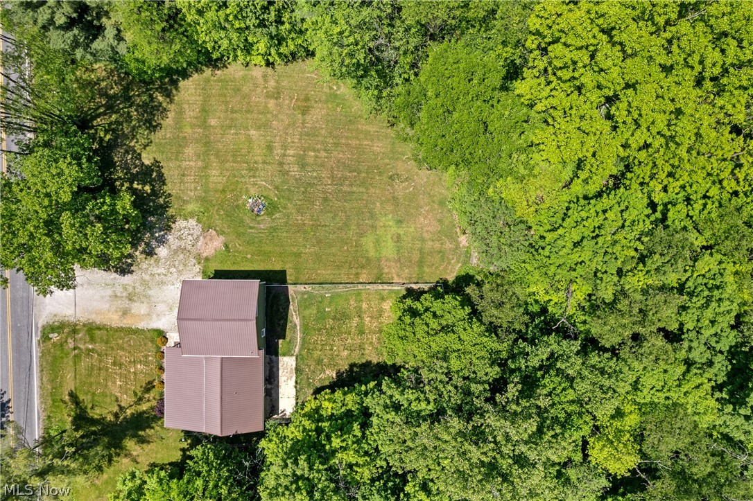 6541 Newton Falls Road Ravenna, OH 44266 - Photo 29 of 31