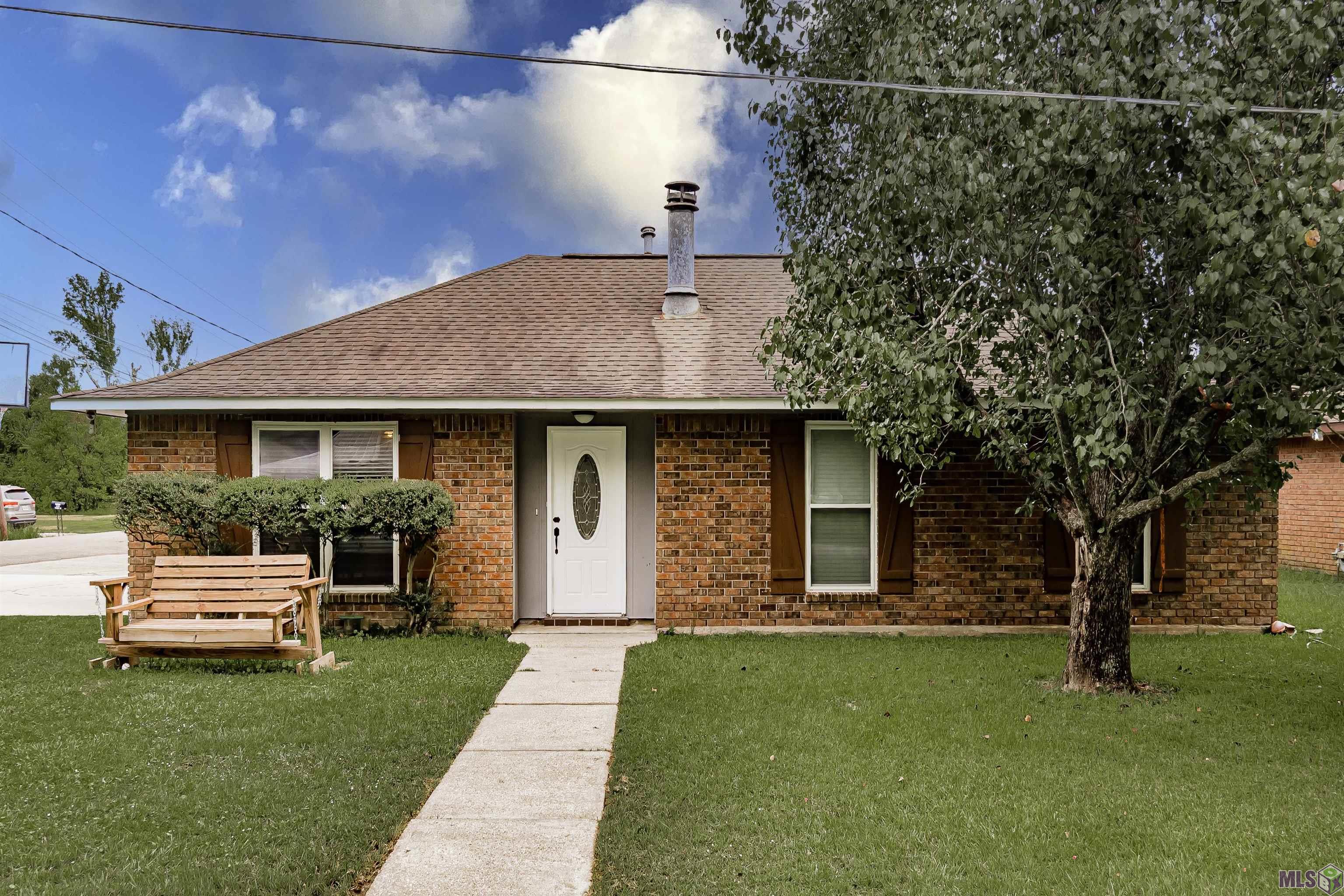 11222 Sheets Road Gonzales, LA 70737 - Photo 2 of 22 Gallery Image 2