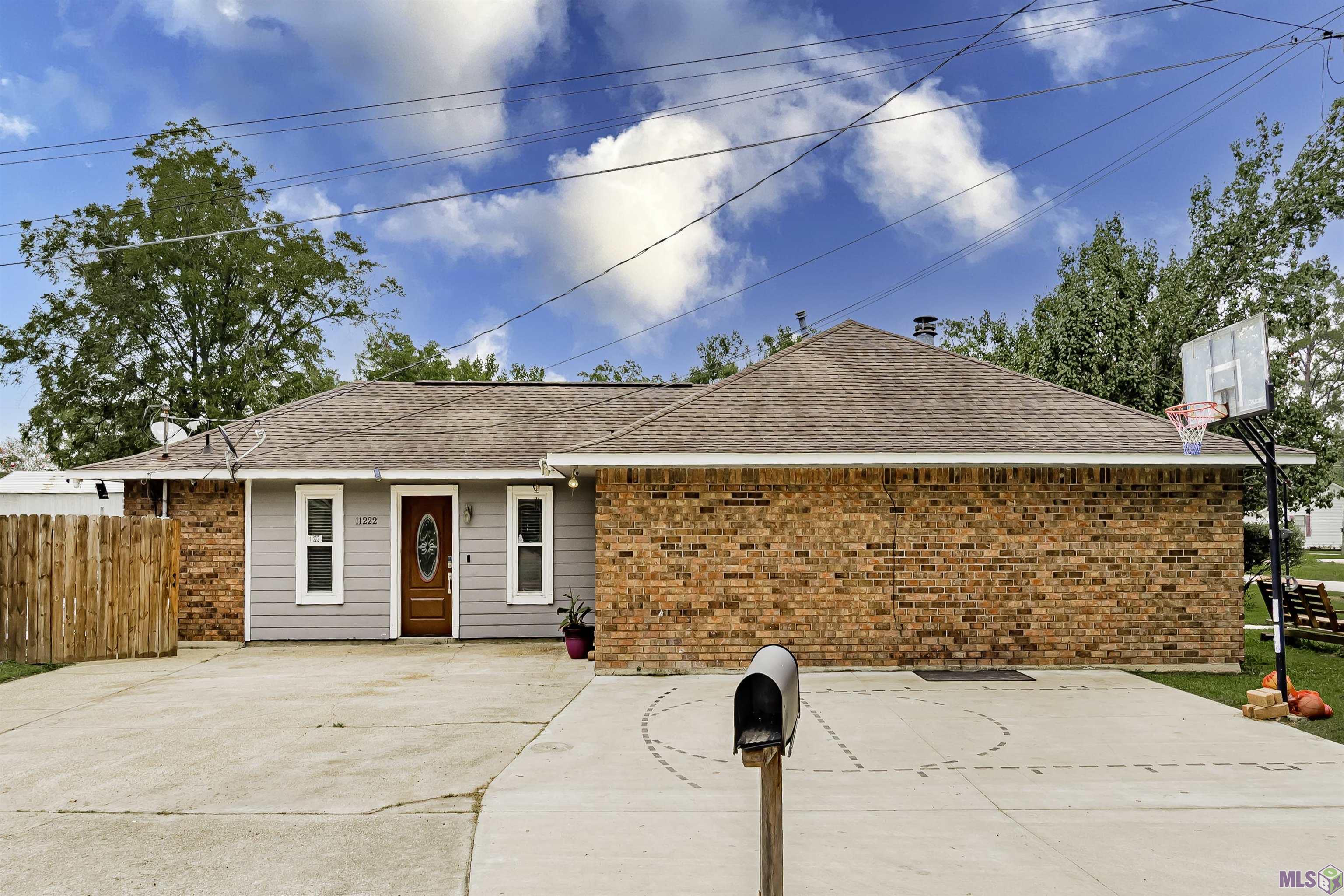 11222 Sheets Road Gonzales, LA 70737 - Photo 21 of 22 Gallery Image 21