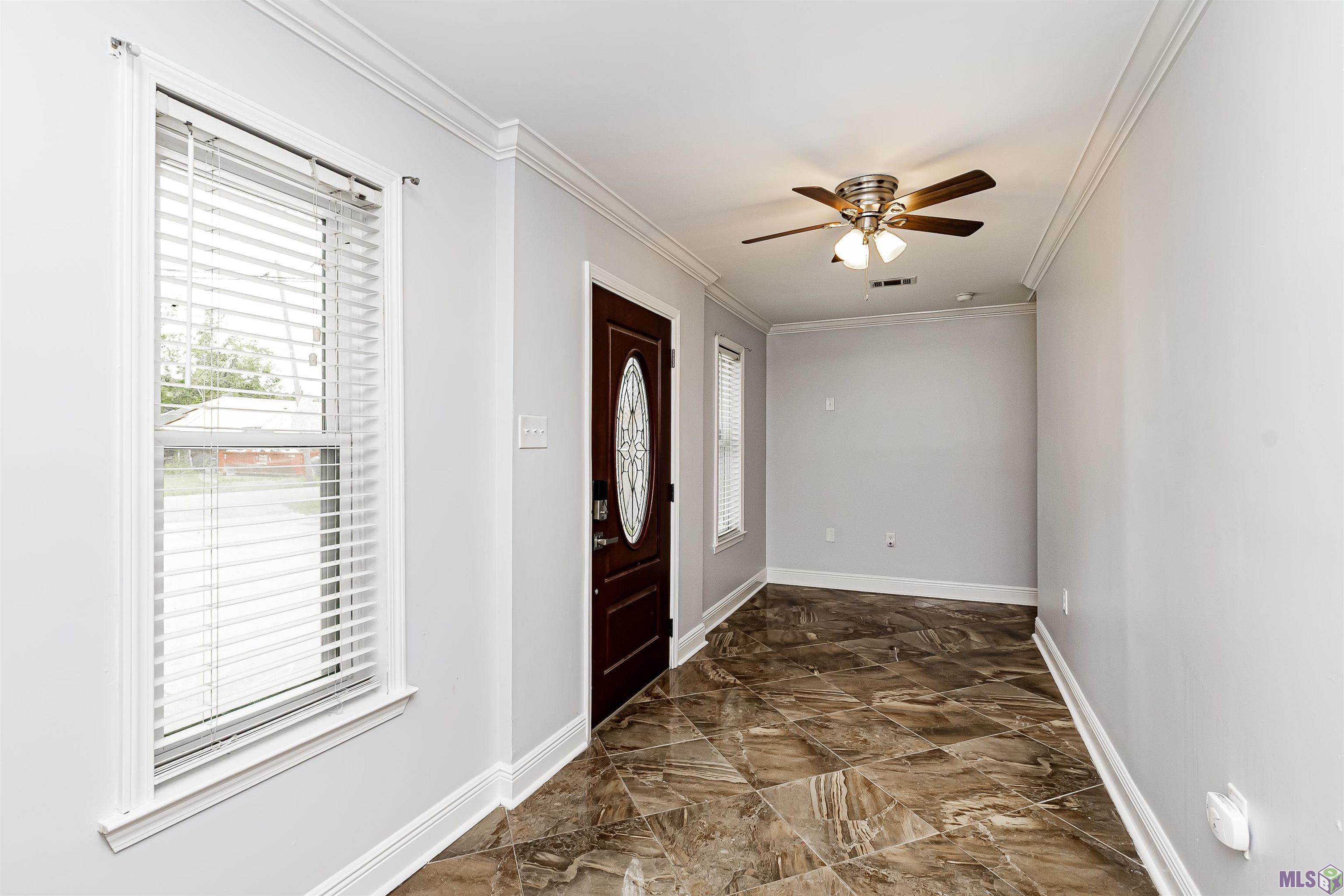 11222 Sheets Road Gonzales, LA 70737 - Photo 4 of 22 Gallery Image 4