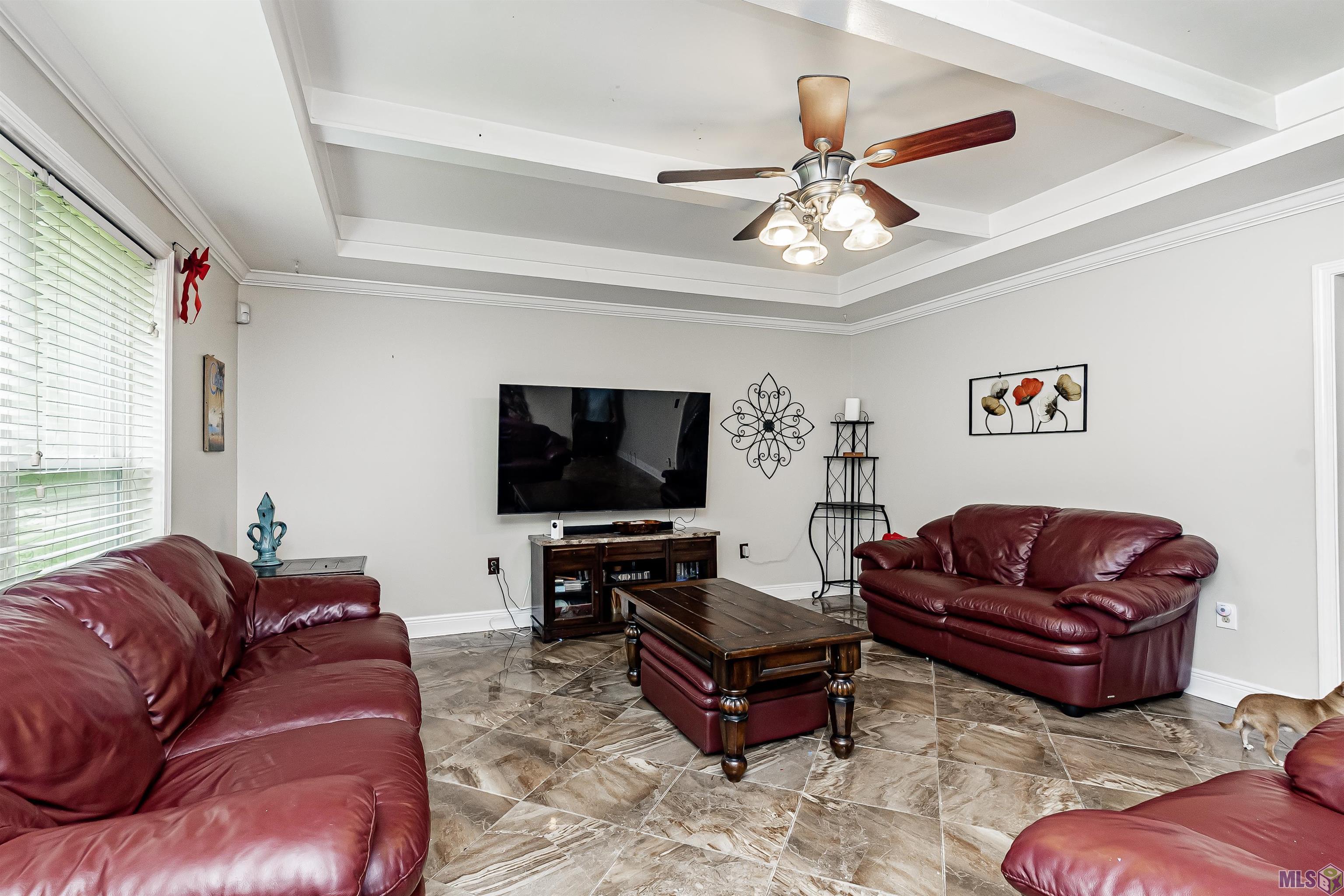 11222 Sheets Road Gonzales, LA 70737 - Photo 6 of 22 Gallery Image 6