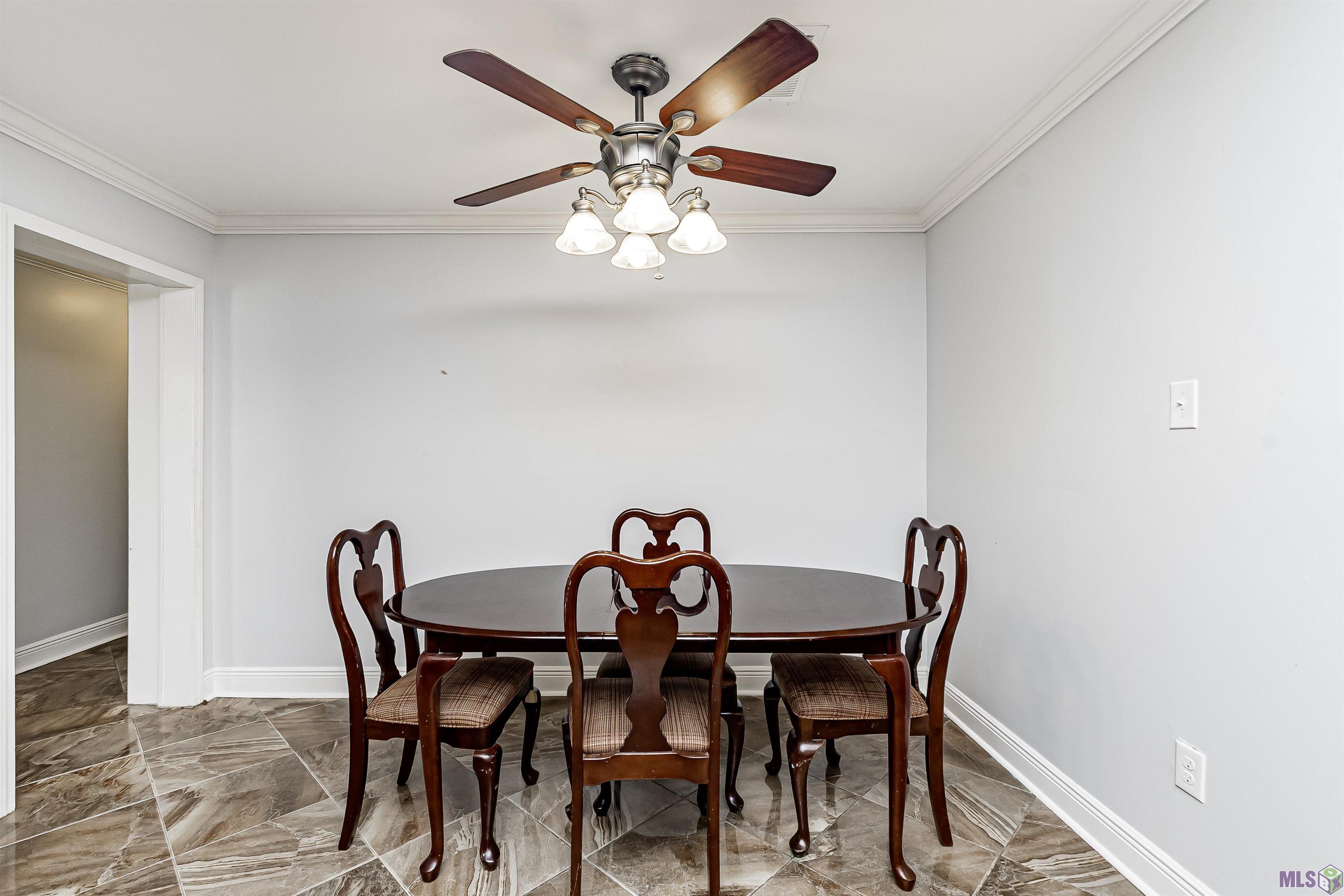11222 Sheets Road Gonzales, LA 70737 - Photo 10 of 22 Gallery Image 10