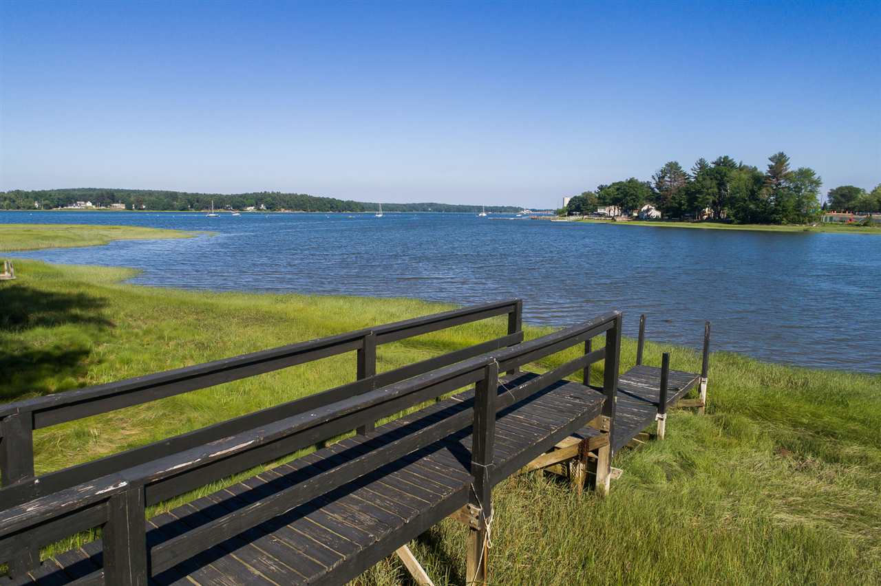 350 Dover Point Road Dover, NH 03820 - Photo 1 of 40