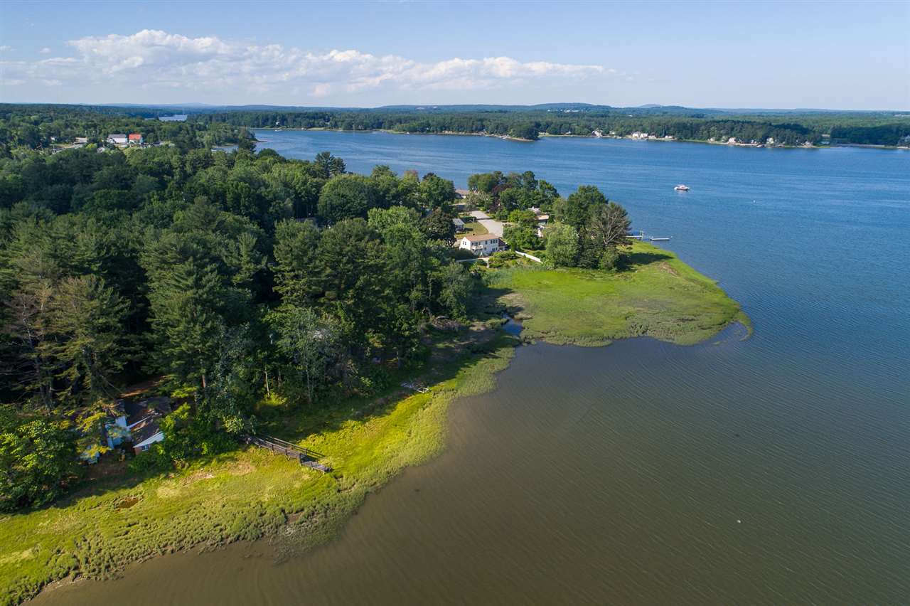 350 Dover Point Road Dover, NH 03820 - Photo 2 of 40