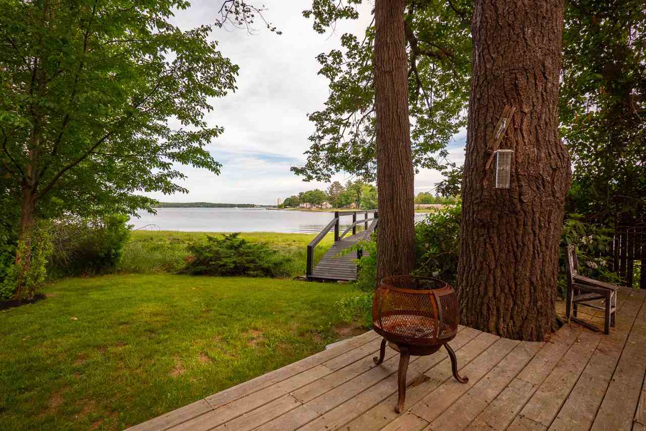 350 Dover Point Road Dover, NH 03820 - Photo 23 of 40