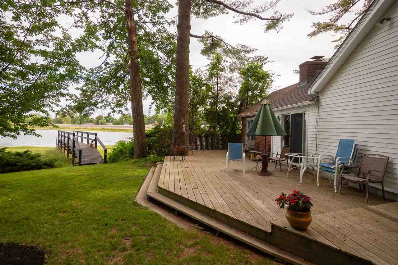 350 Dover Point Road Dover, NH 03820 - Photo 24 of 40