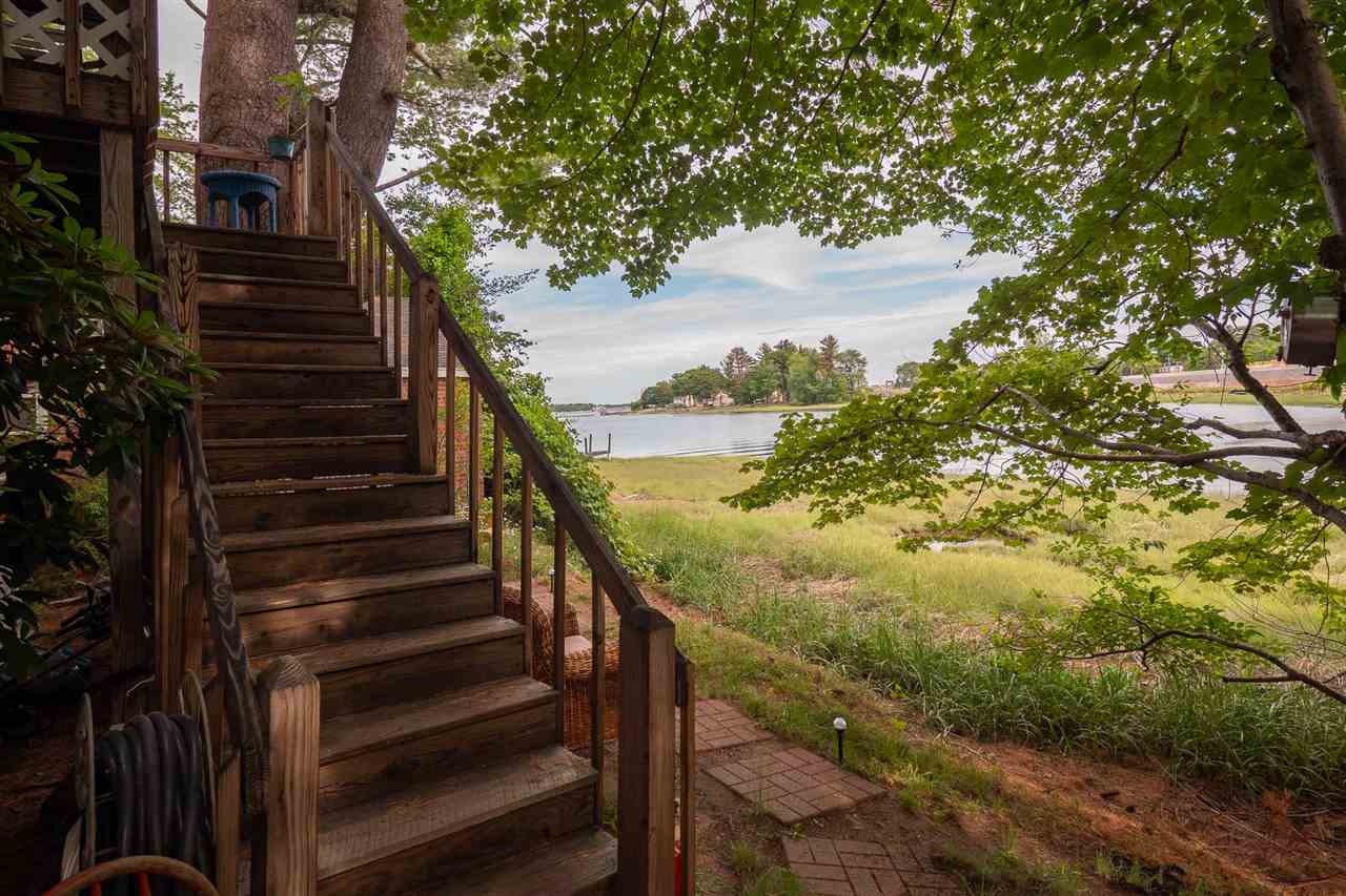 350 Dover Point Road Dover, NH 03820 - Photo 25 of 40