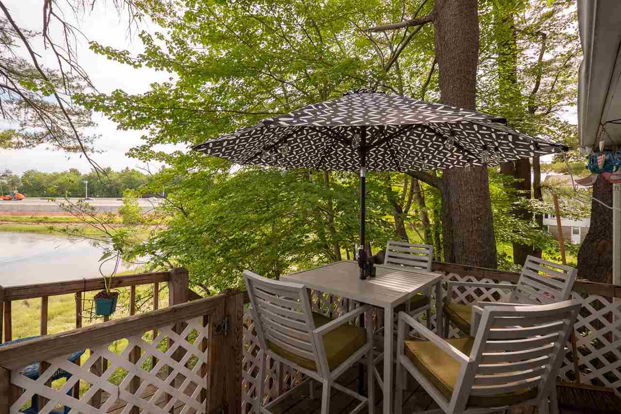 350 Dover Point Road Dover, NH 03820 - Photo 26 of 40