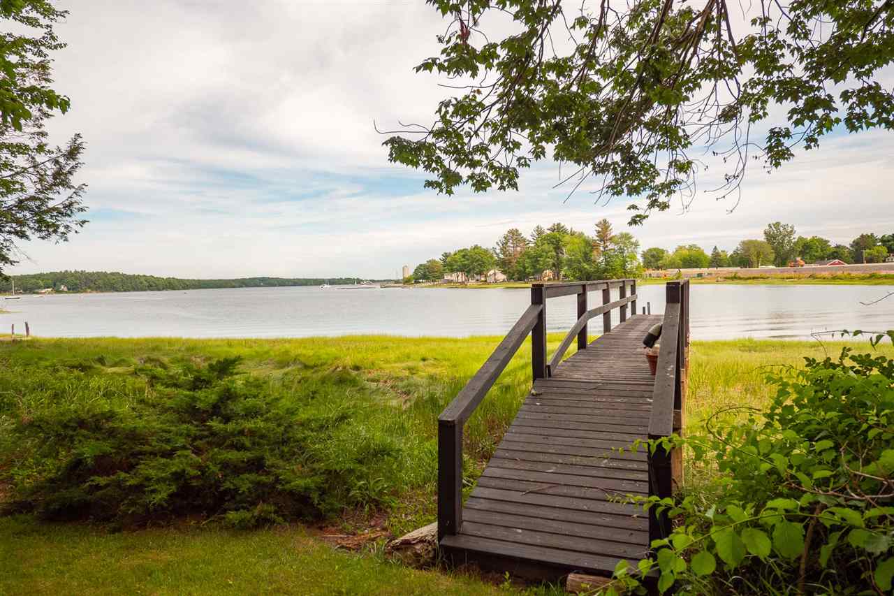 350 Dover Point Road Dover, NH 03820 - Photo 35 of 40