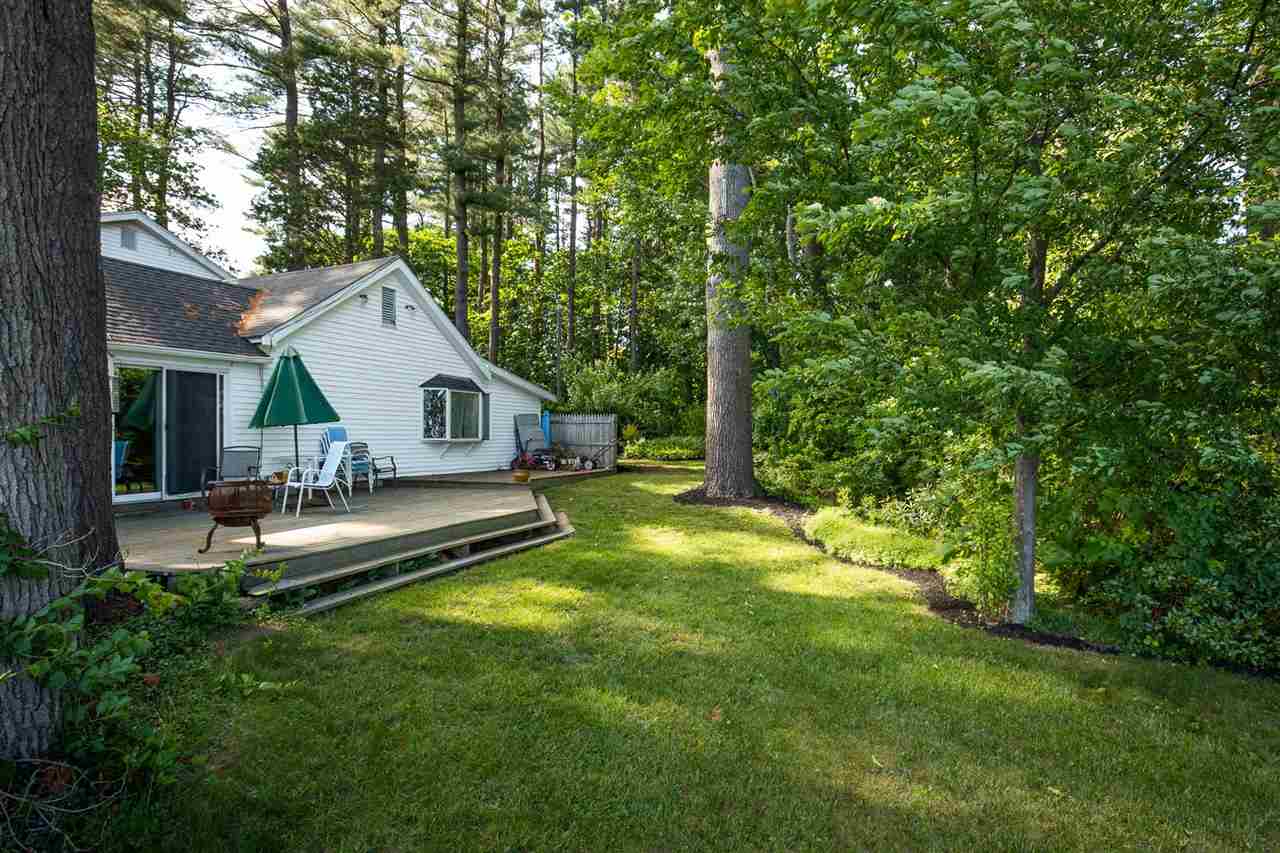 350 Dover Point Road Dover, NH 03820 - Photo 36 of 40