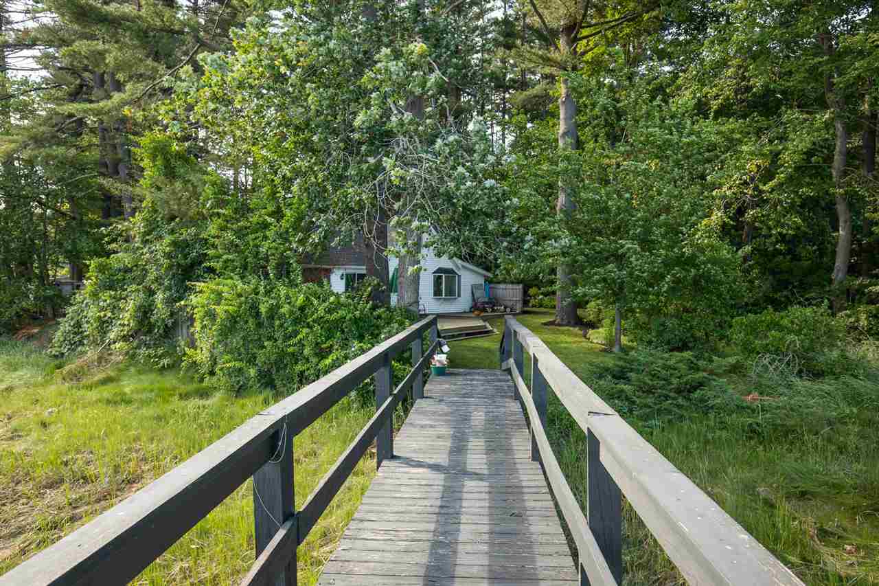 350 Dover Point Road Dover, NH 03820 - Photo 37 of 40