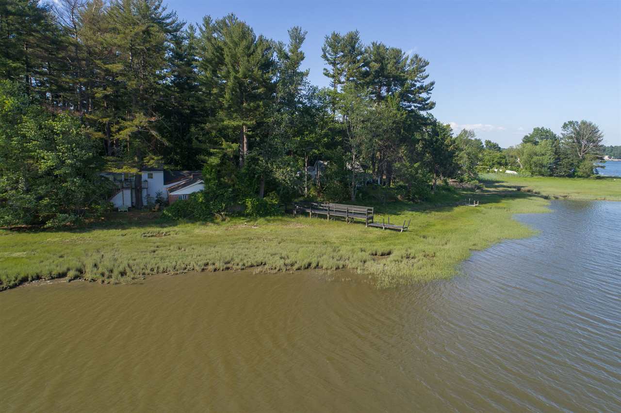 350 Dover Point Road Dover, NH 03820 - Photo 39 of 40