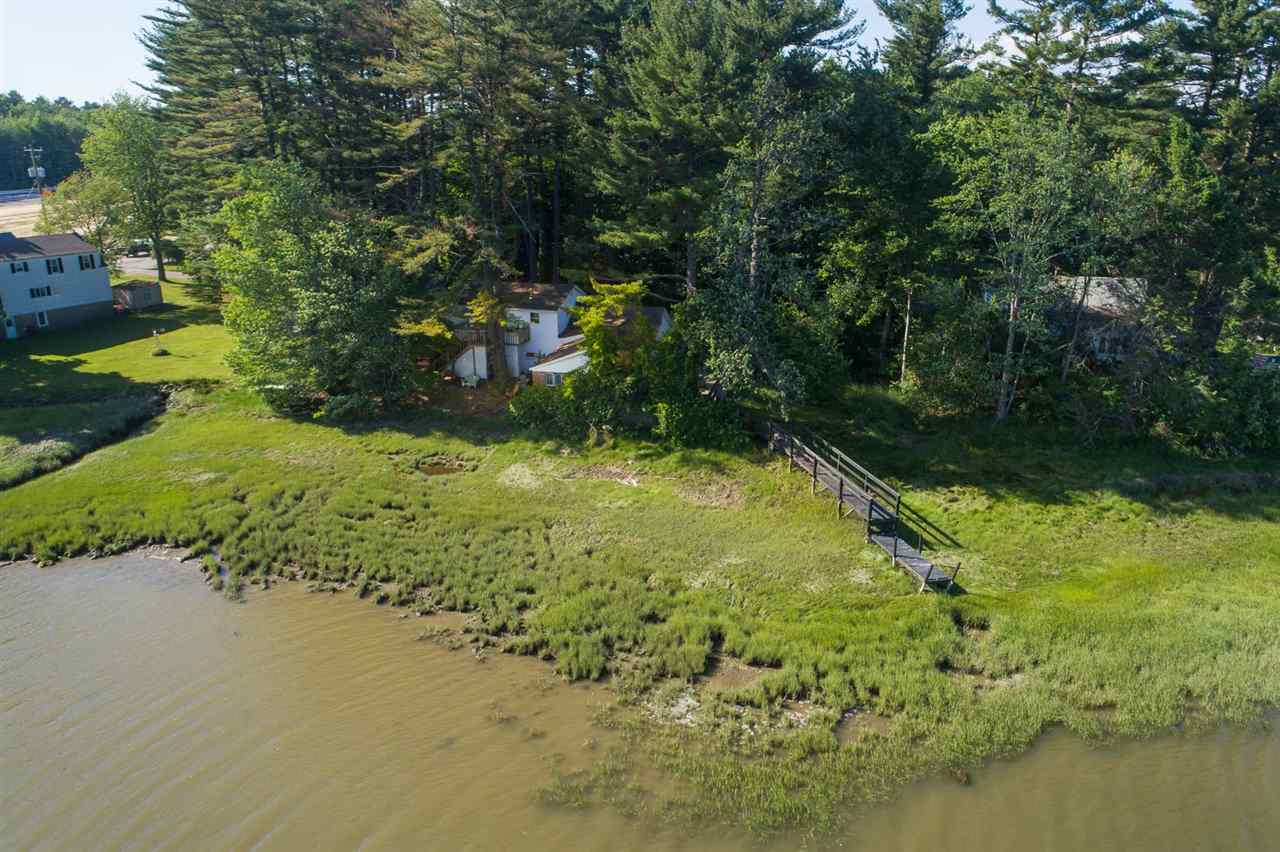 350 Dover Point Road Dover, NH 03820 - Photo 40 of 40