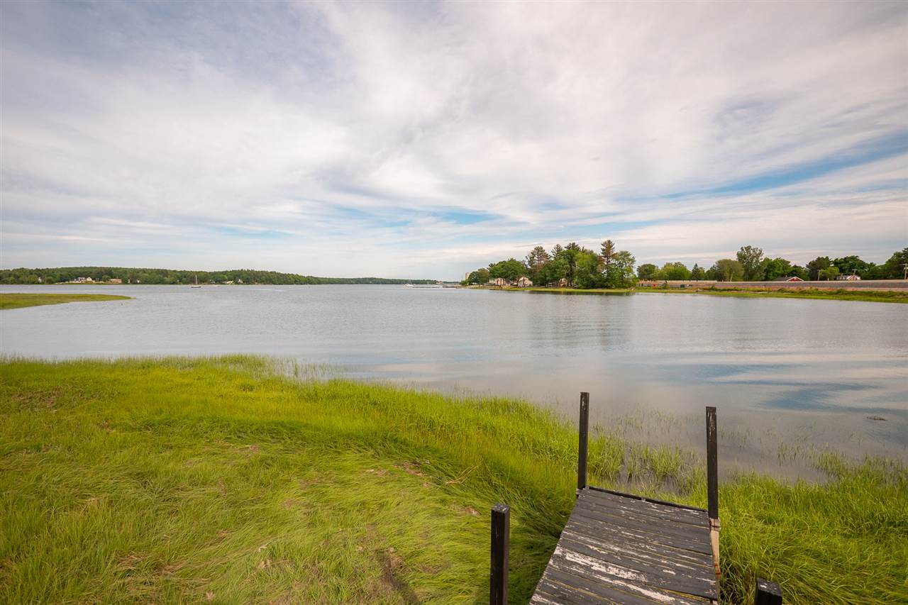 350 Dover Point Road Dover, NH 03820 - Photo 5 of 40