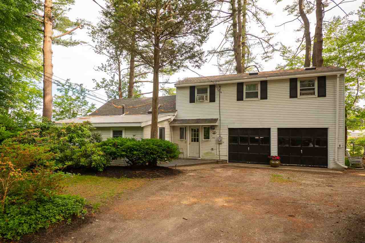 350 Dover Point Road Dover, NH 03820 - Photo 6 of 40