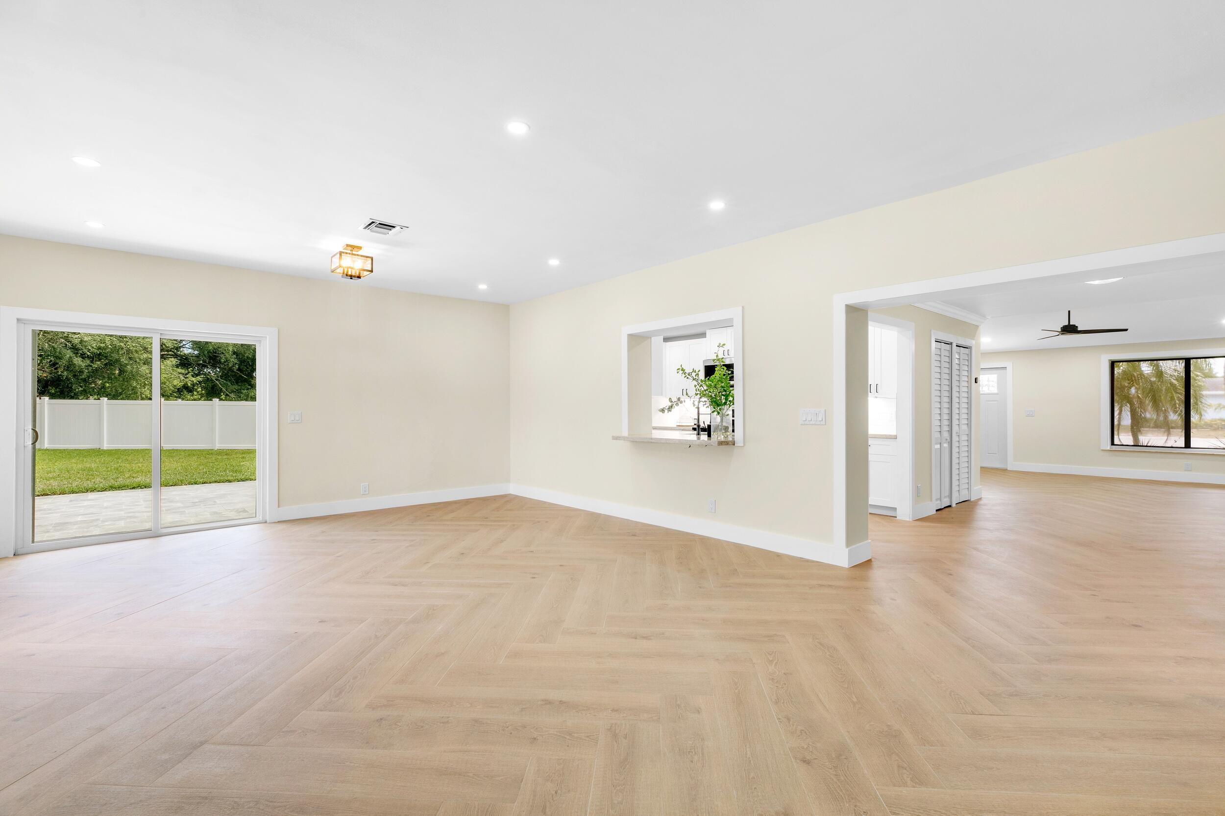 1721 Southwest 10th Street Boca Raton, FL 33486 - Photo 11 of 32 Family Room 2