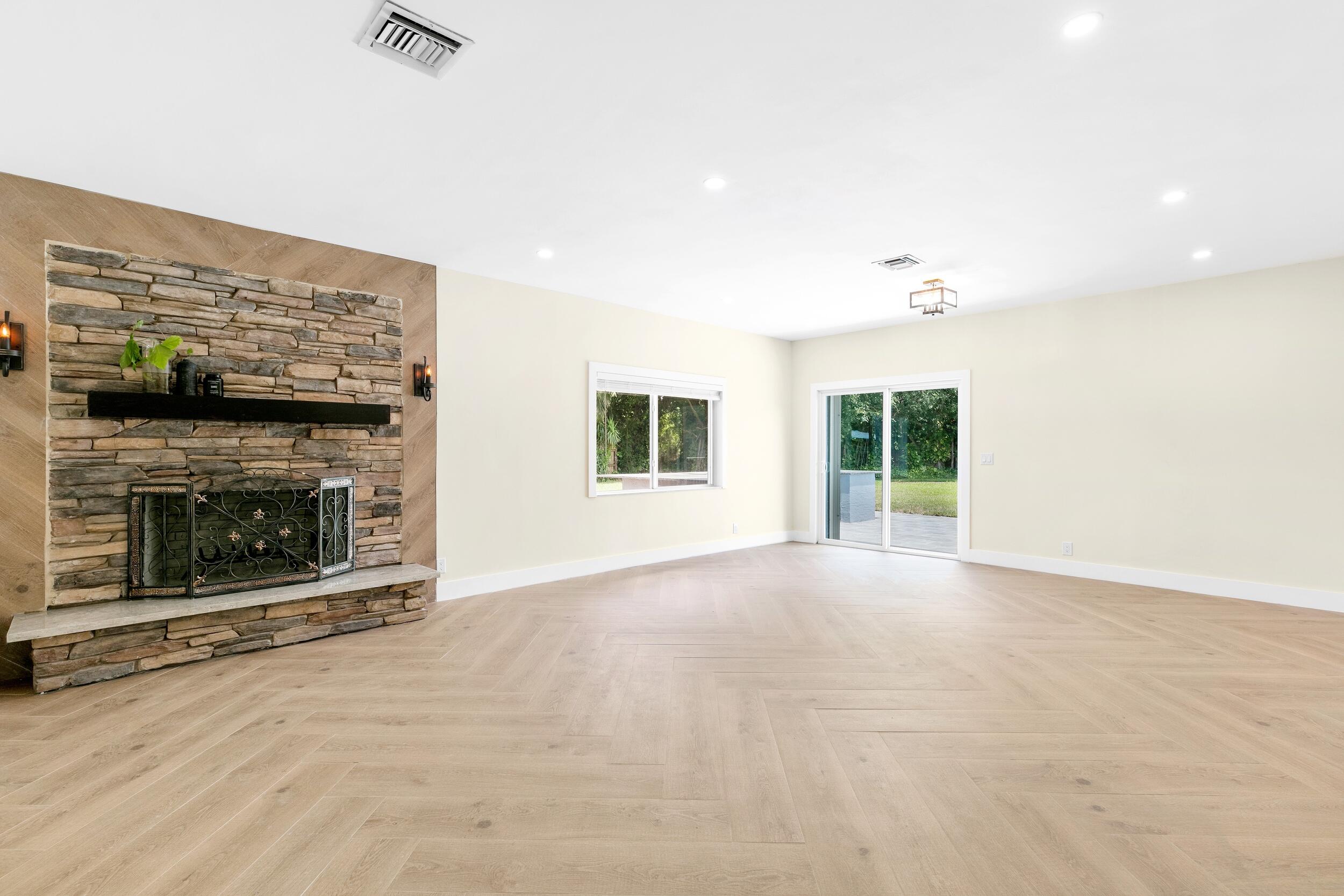 1721 Southwest 10th Street Boca Raton, FL 33486 - Photo 12 of 32 Family Room 3