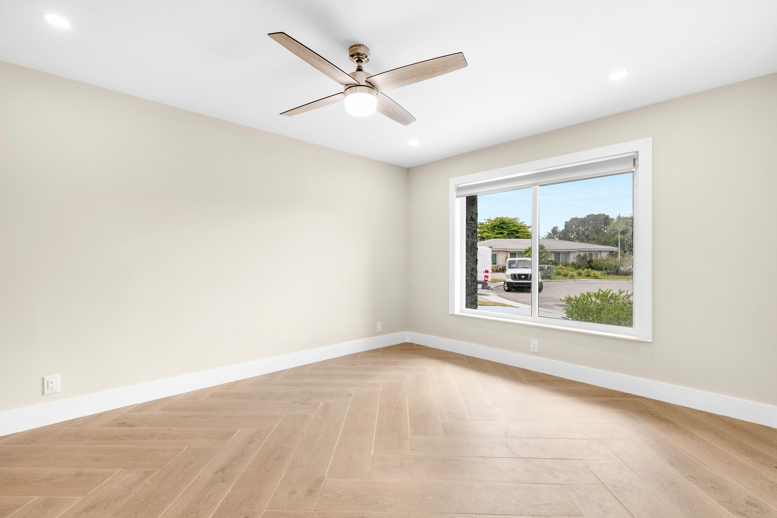 1721 Southwest 10th Street Boca Raton, FL 33486 - Photo 14 of 32 Bedroom 1