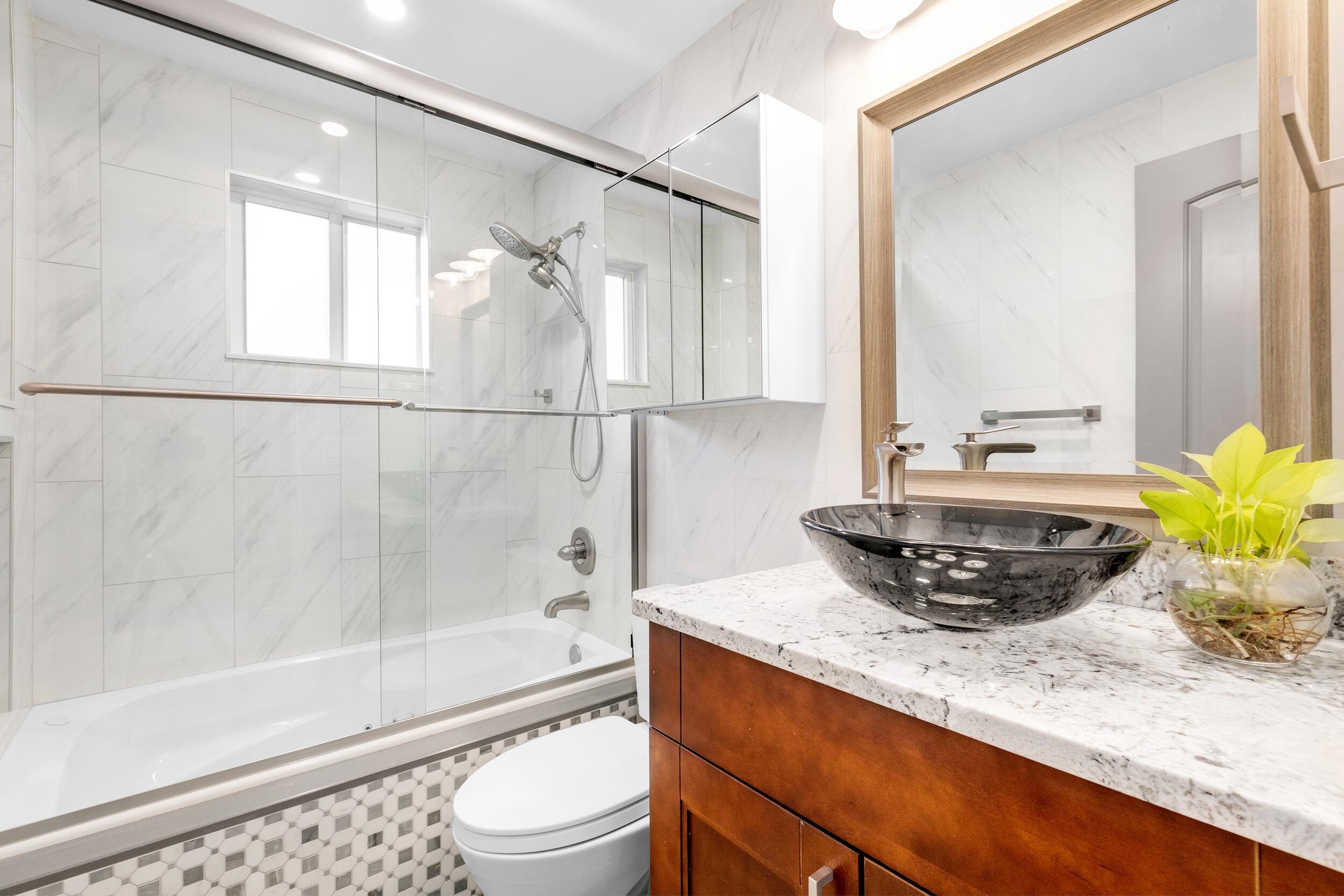 1721 Southwest 10th Street Boca Raton, FL 33486 - Photo 15 of 32 Bath 1