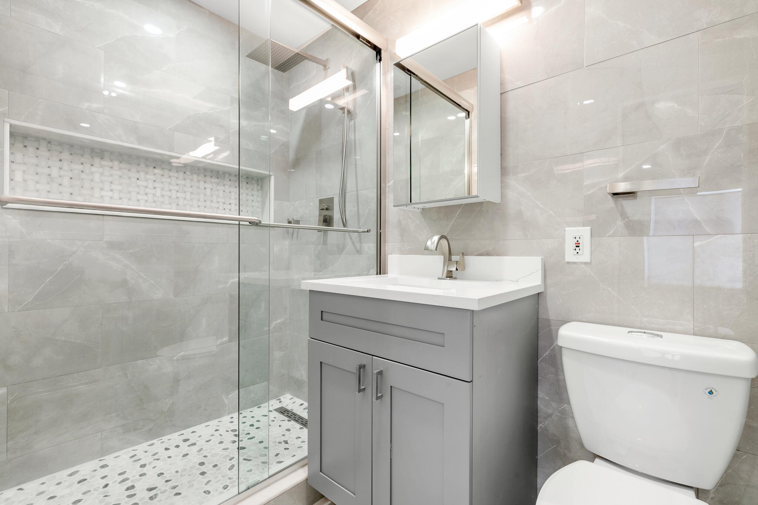 1721 Southwest 10th Street Boca Raton, FL 33486 - Photo 17 of 32 Bath 2