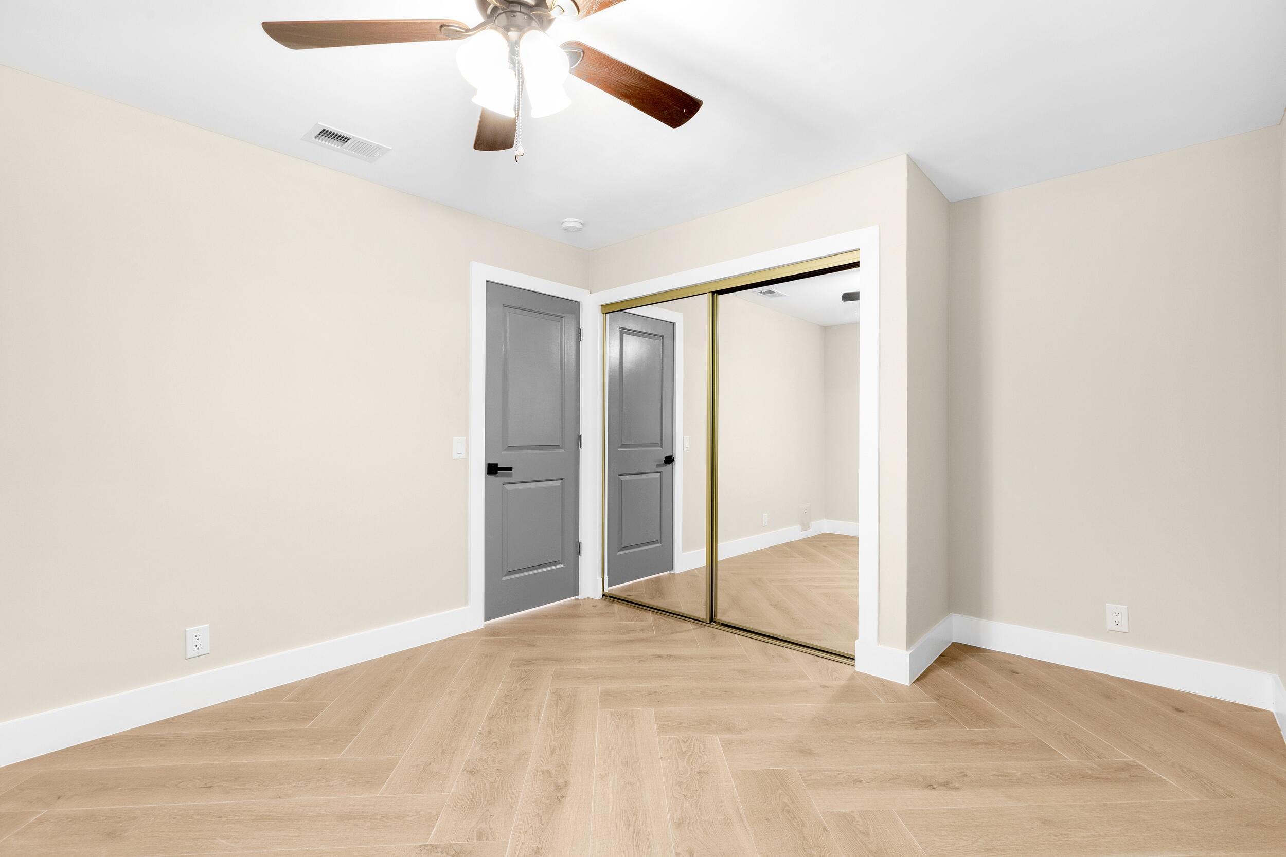 1721 Southwest 10th Street Boca Raton, FL 33486 - Photo 18 of 32 Bedroom 3