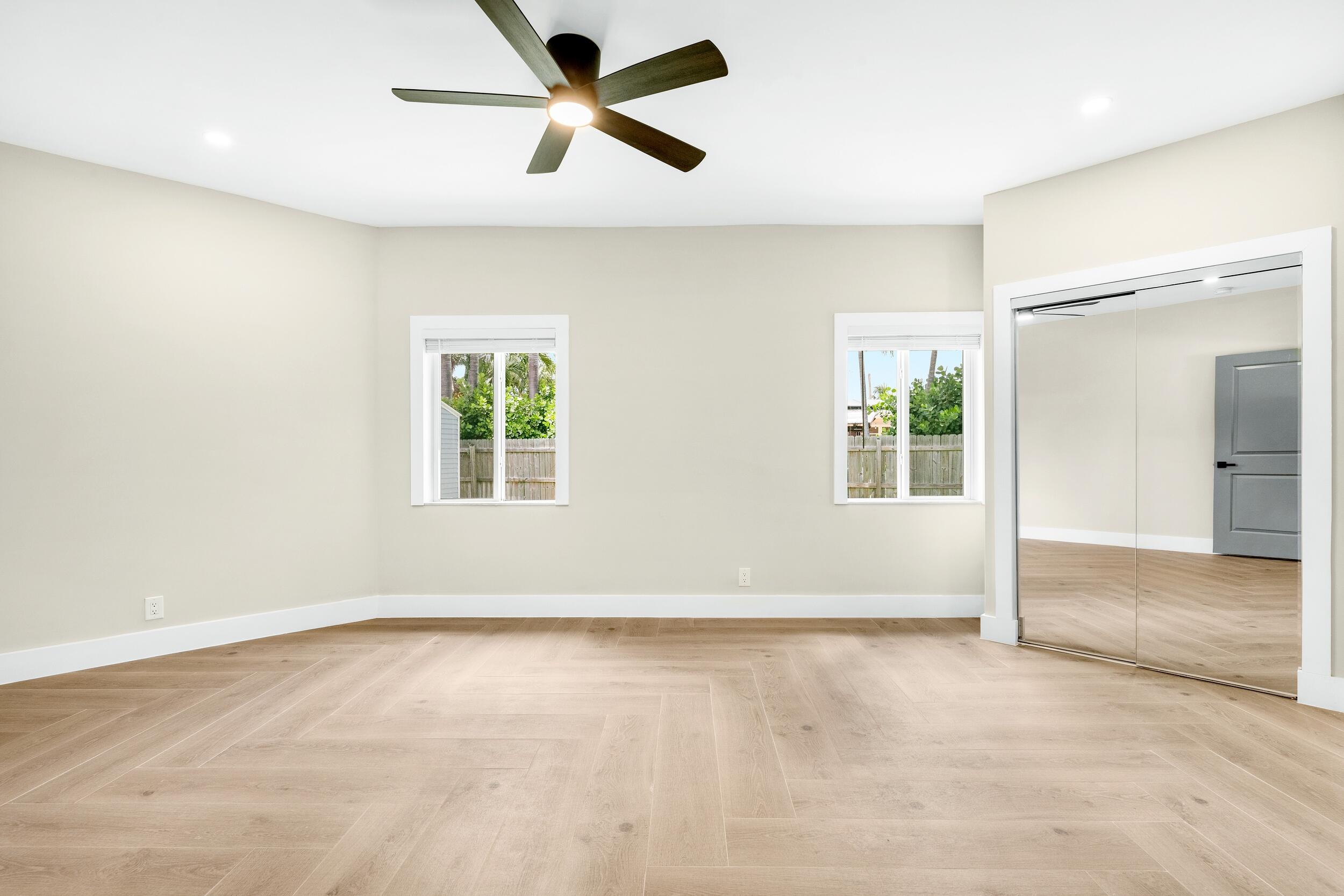 1721 Southwest 10th Street Boca Raton, FL 33486 - Photo 20 of 32 Bedroom