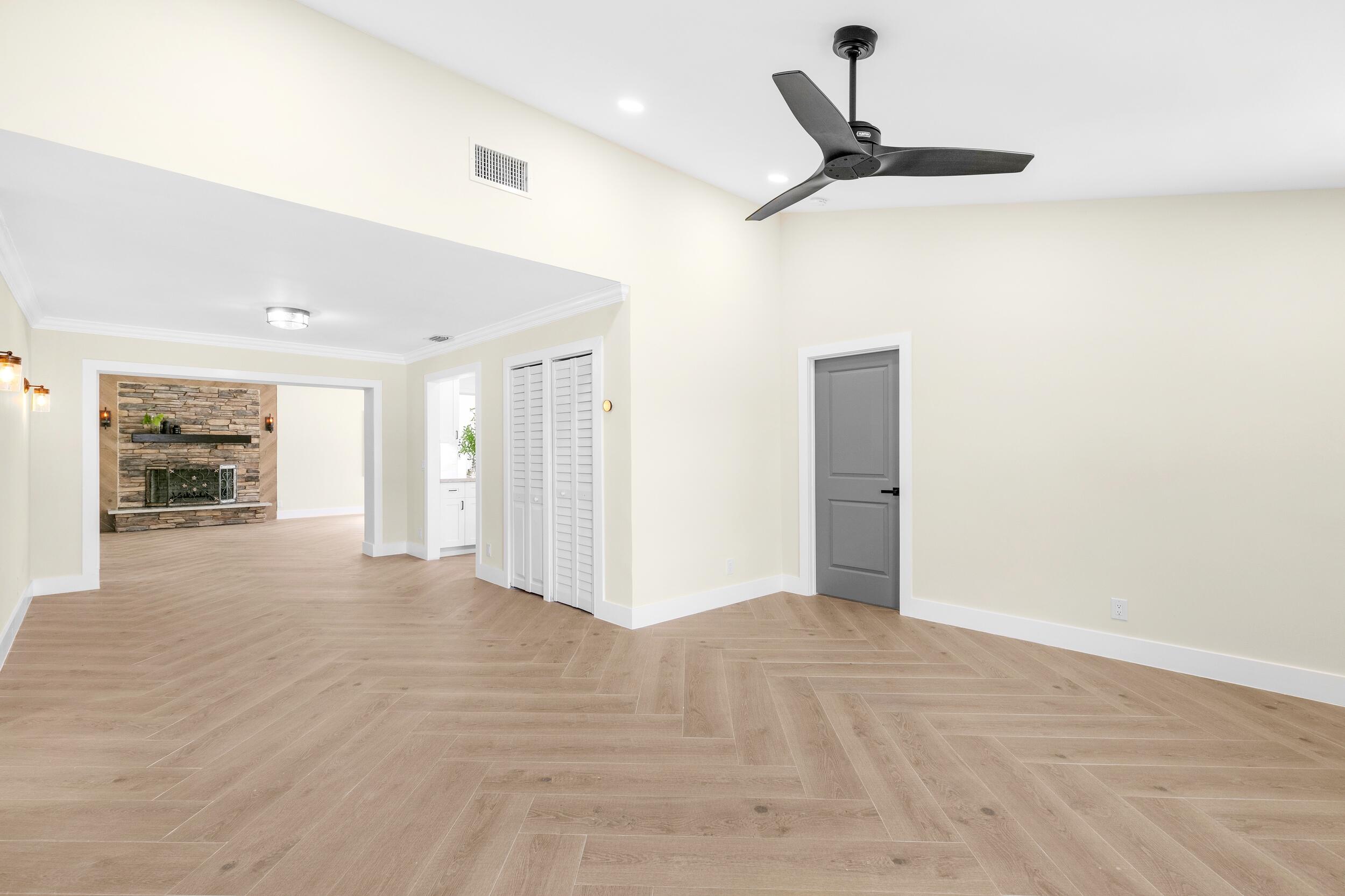 1721 Southwest 10th Street Boca Raton, FL 33486 - Photo 6 of 32 Living Area 2