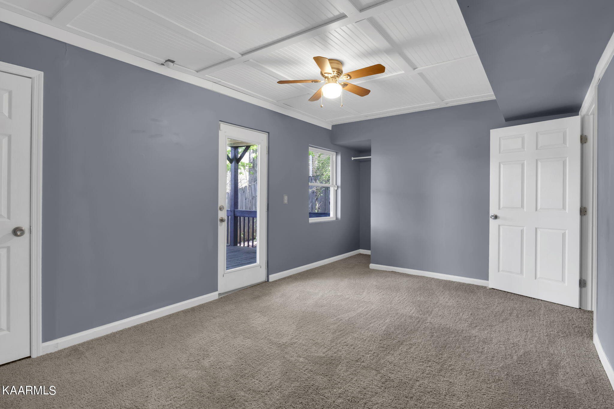 809 Tree Trunk Road Knoxville, TN 37934 - Photo 23 of 38 Gallery Image 23