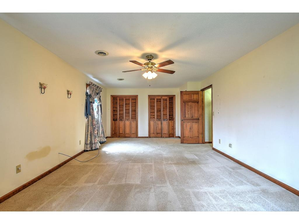 270 Slagle Road Elizabethton, TN 37643 - Photo 11 of 36 Photo 11