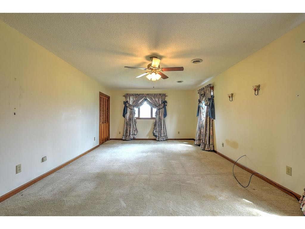 270 Slagle Road Elizabethton, TN 37643 - Photo 12 of 36 Photo 12
