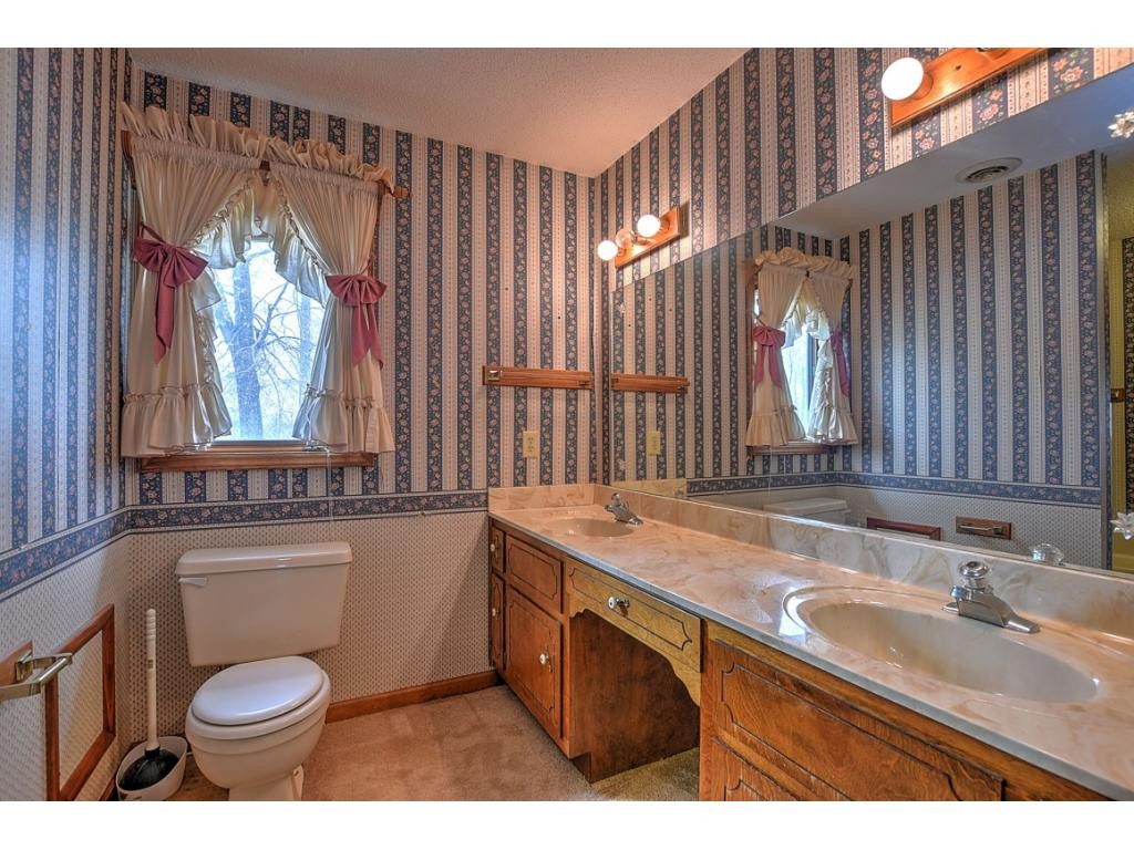 270 Slagle Road Elizabethton, TN 37643 - Photo 13 of 36 Photo 13