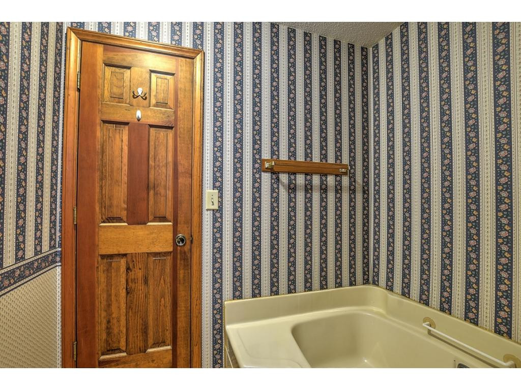 270 Slagle Road Elizabethton, TN 37643 - Photo 14 of 36 Photo 14