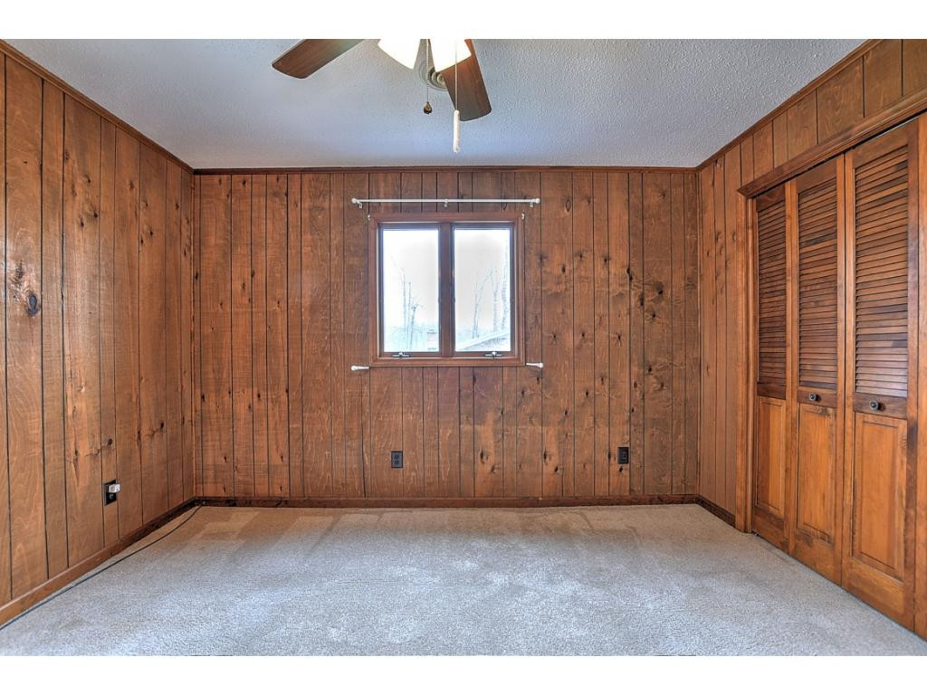270 Slagle Road Elizabethton, TN 37643 - Photo 15 of 36 Photo 15