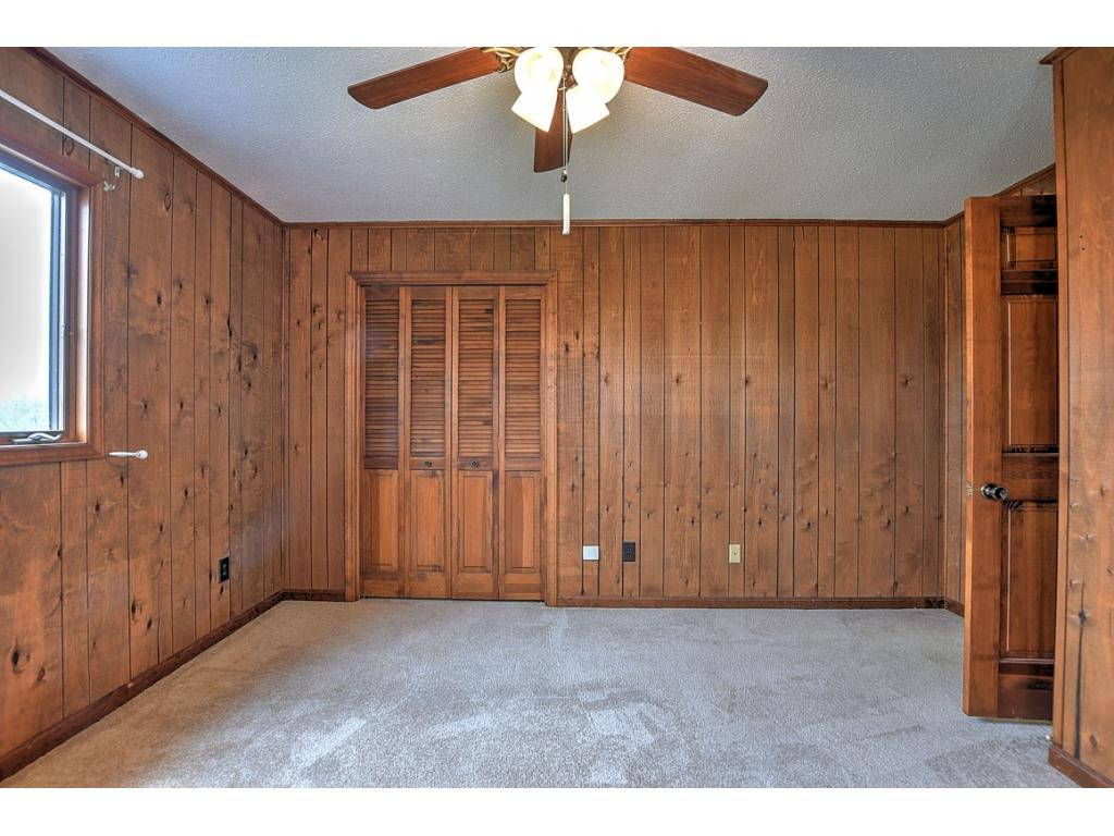 270 Slagle Road Elizabethton, TN 37643 - Photo 16 of 36 Photo 16