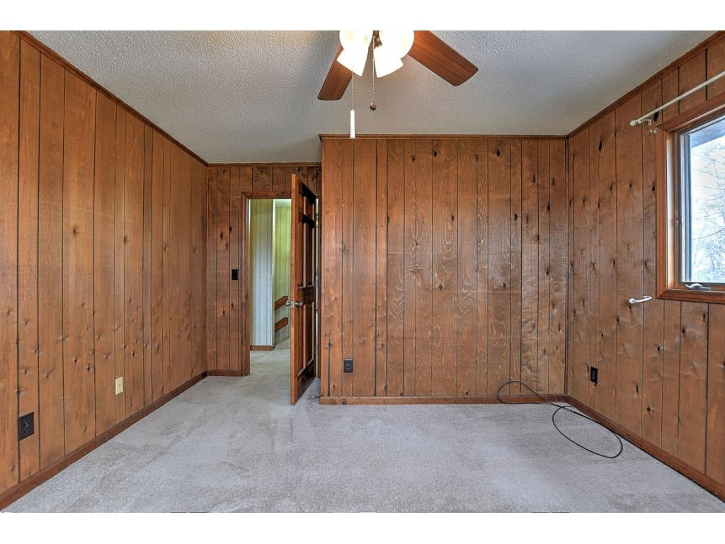 270 Slagle Road Elizabethton, TN 37643 - Photo 17 of 36 Photo 17