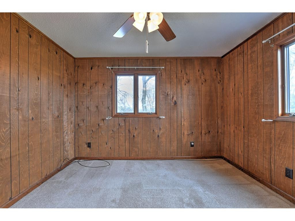 270 Slagle Road Elizabethton, TN 37643 - Photo 18 of 36 Photo 18