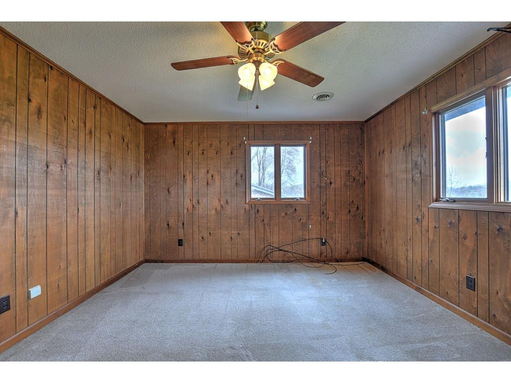 270 Slagle Road Elizabethton, TN 37643 - Photo 19 of 36 Photo 19
