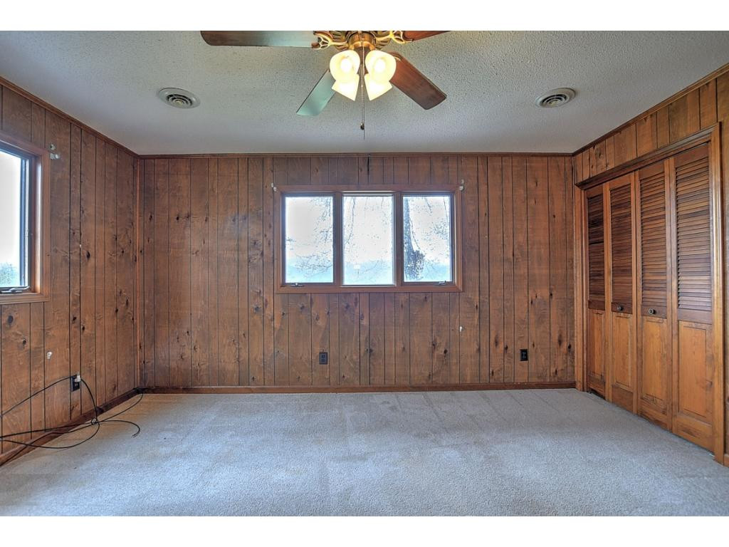 270 Slagle Road Elizabethton, TN 37643 - Photo 20 of 36 Photo 20