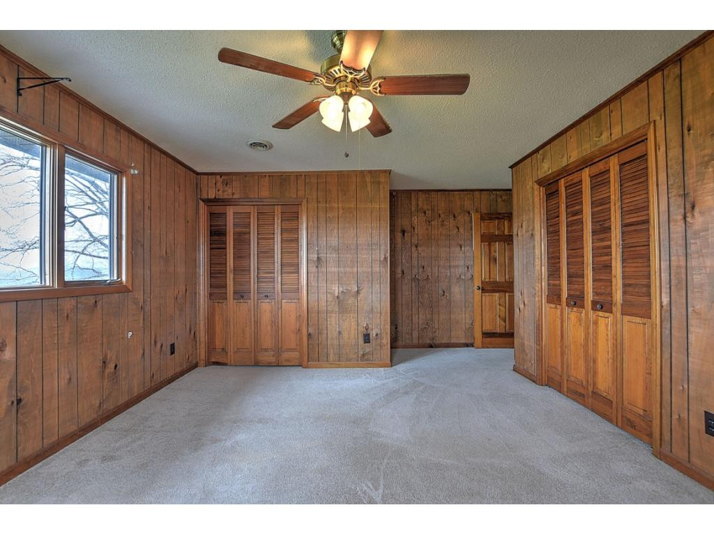 270 Slagle Road Elizabethton, TN 37643 - Photo 21 of 36 Photo 21