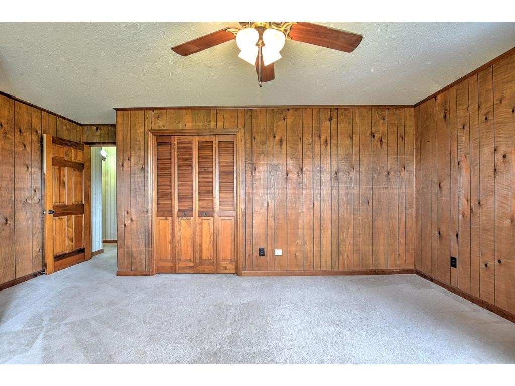 270 Slagle Road Elizabethton, TN 37643 - Photo 22 of 36 Photo 22